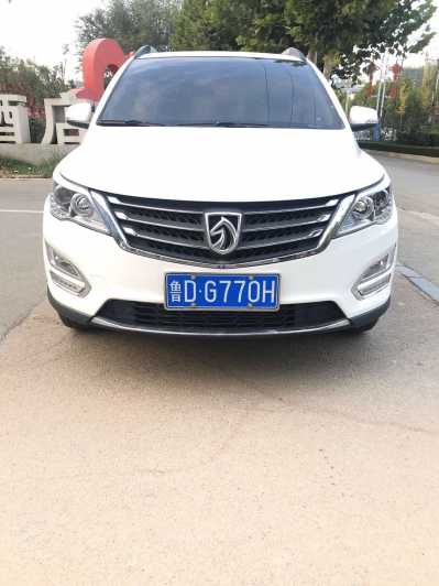 23걦560