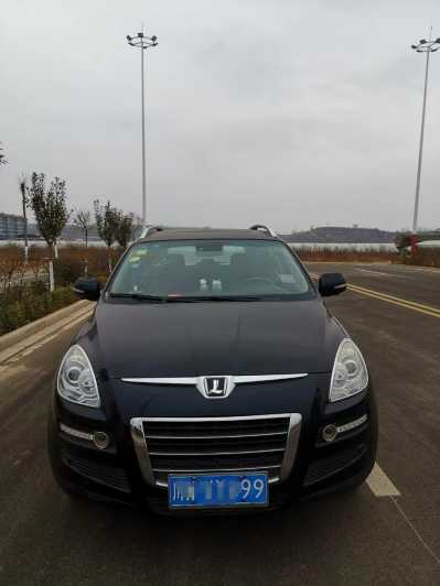 ˳20ǽݴ7MPV
