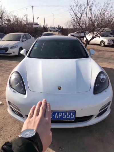 19걣ʱ÷