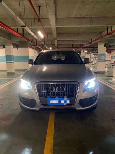 16µQ5