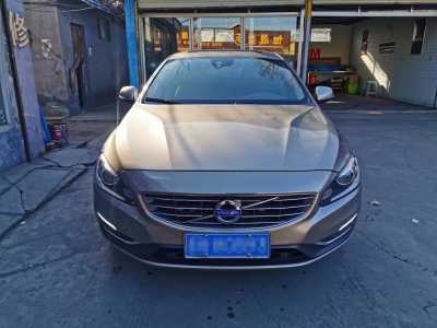 22ֶS60L