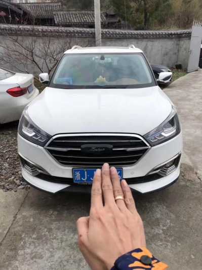 24̩T300