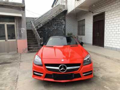 18걼SLK
