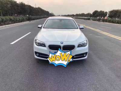 20걦5ϵ