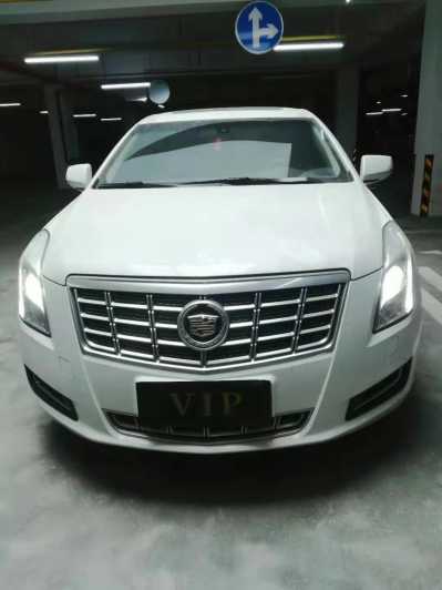 21꿭XTS