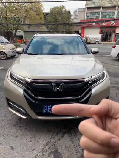 23걾URV