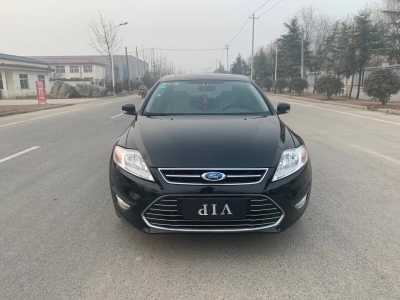 γ18긣ɵŷ-ʤ