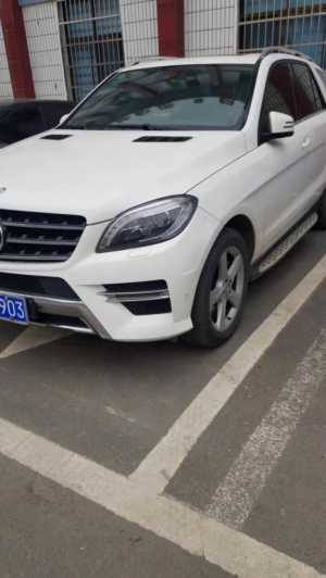 20걼ML