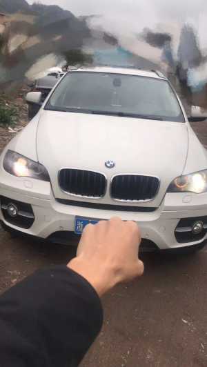 20걦X6