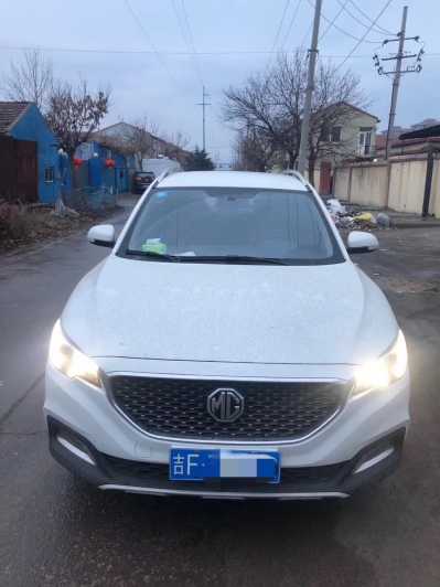 Ͳ23MGZS