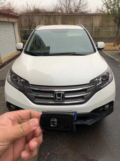 18걾CRV