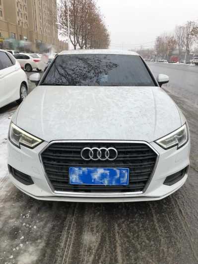 23µQ3