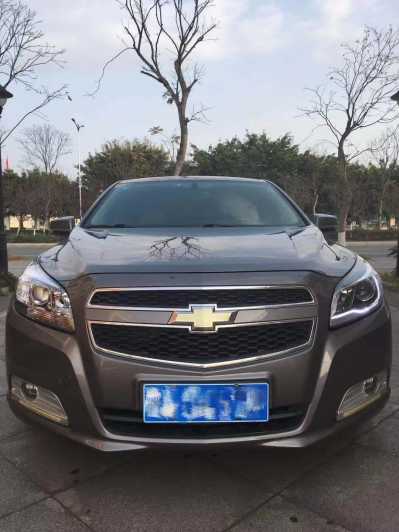 19ѩ
