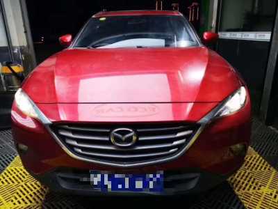 24ԴCX-4