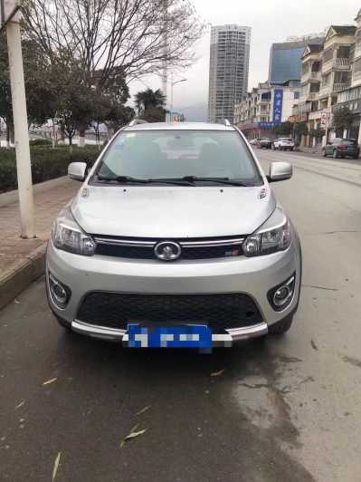 19곤ǹM4