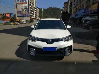 Ȫ25궫AX4