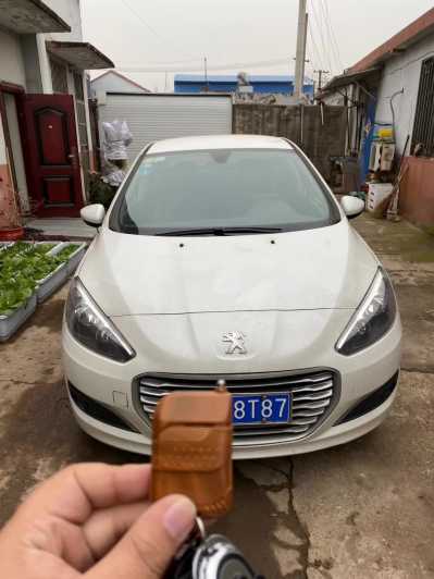 22308