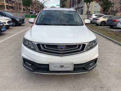 24꼪Զ