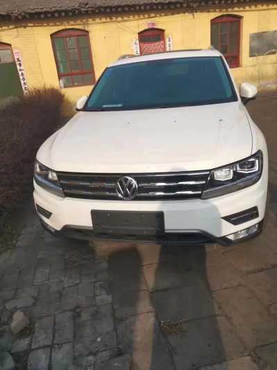 25;