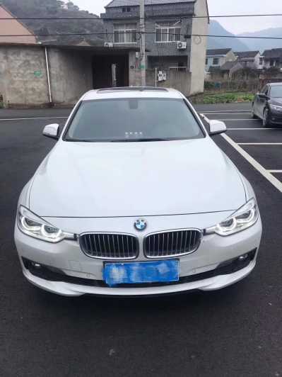 24걦3ϵ