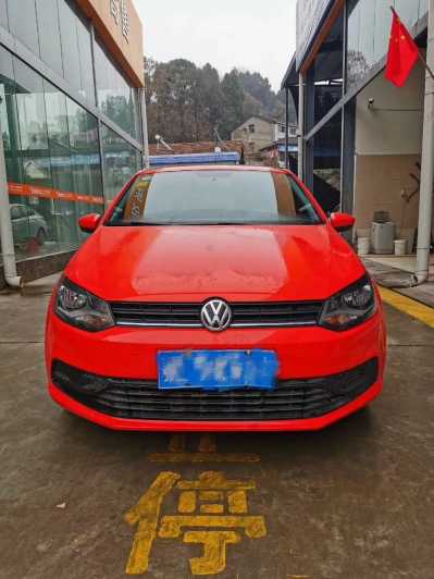24POLO
