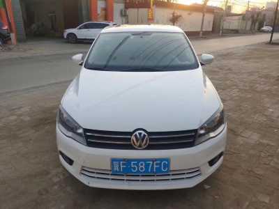 19ڽݴ