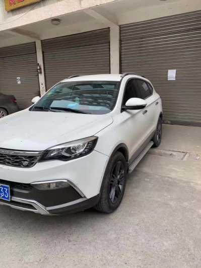 ˲21곤ԱCS10