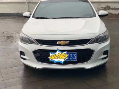 25ѩ