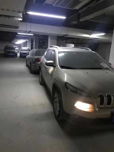 22JEEPɹ