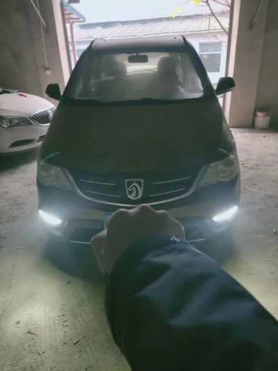 22걦560