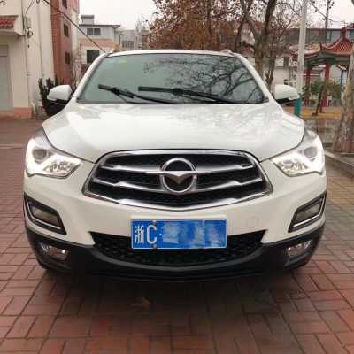 23꺣S5ഺ