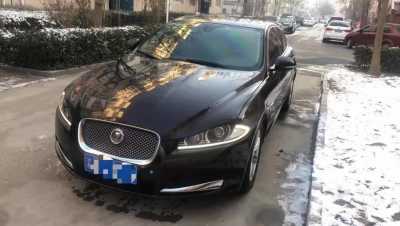 20ݱXF