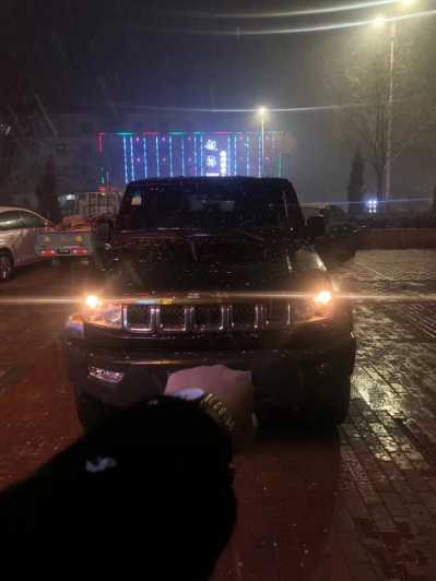 24걱챱BJ40