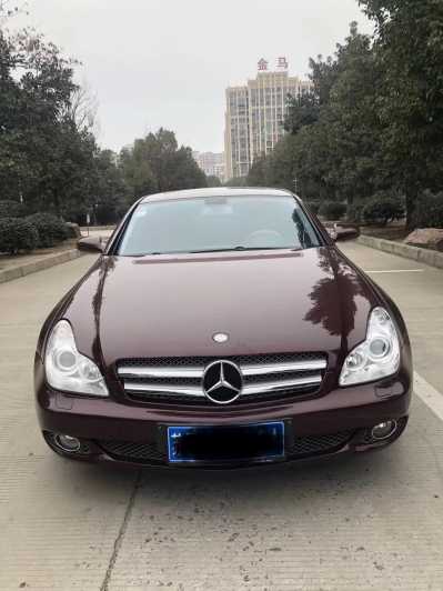 17걼GLS