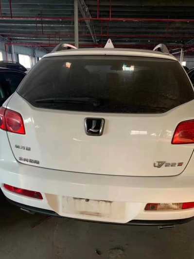 ̨19ǽݴ7MPV