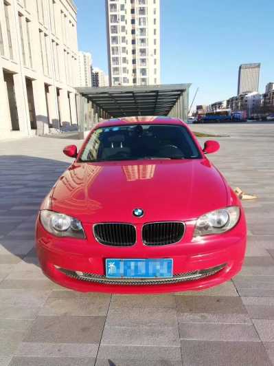 17걦1ϵ