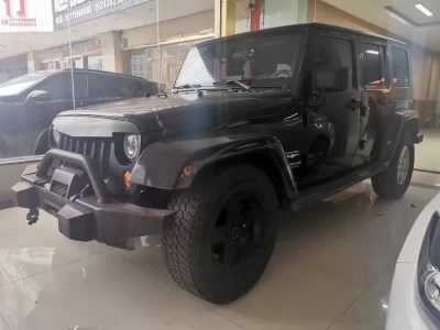 14JEEP