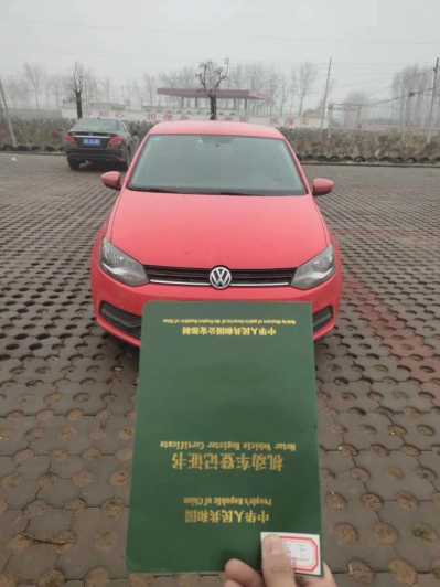 е23POLO