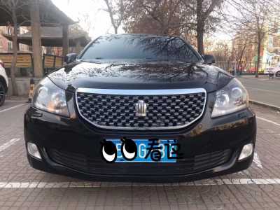 18ʹ