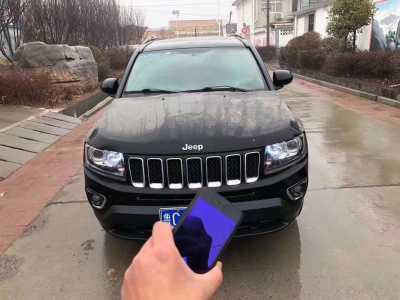 21JEEPָ