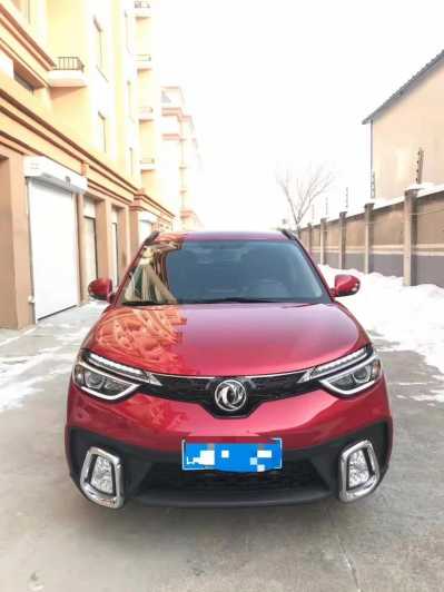 24궫AX4