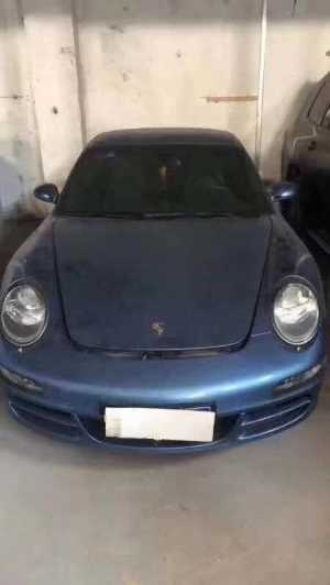 15걣ʱ911