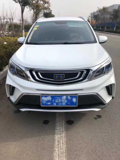 ൺ24꼪ԶX3