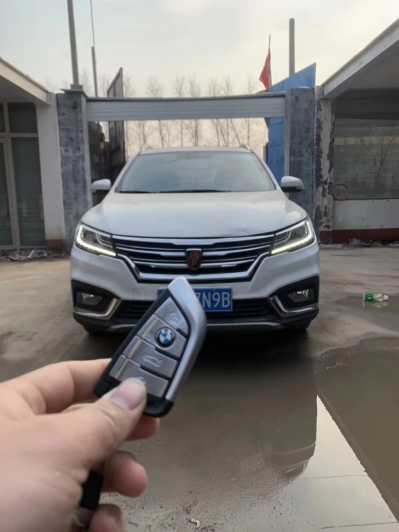 24RX3