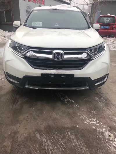 ˳24걾CRV