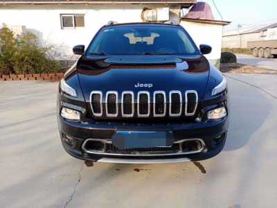 23JEEPɹ