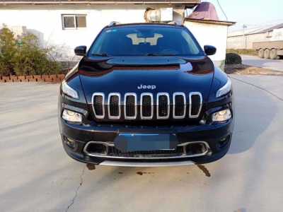 21JEEPɹ