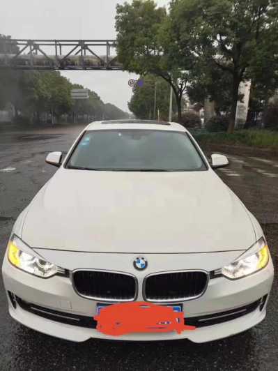 20걦3ϵ