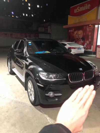 18걦X6