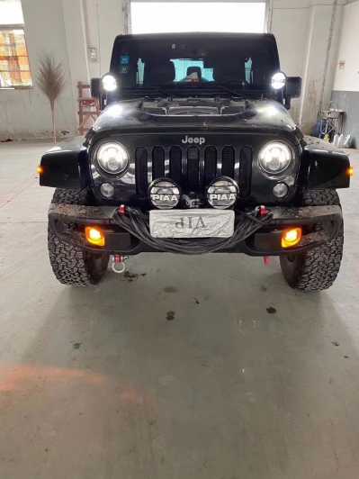 19JEEP